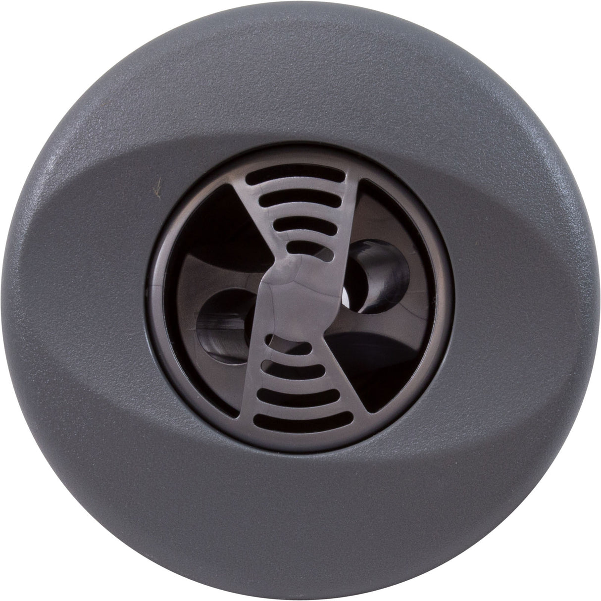 Jet: Jetface, Mini Powerp Dx (Rotational) : 6540-766