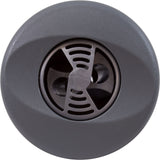 Jet: Jetface, Mini Powerp Dx (Rotational) : 6540-766