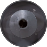 Jet: Jetface, Mini Powerp Dx (Rotational) : 6540-766