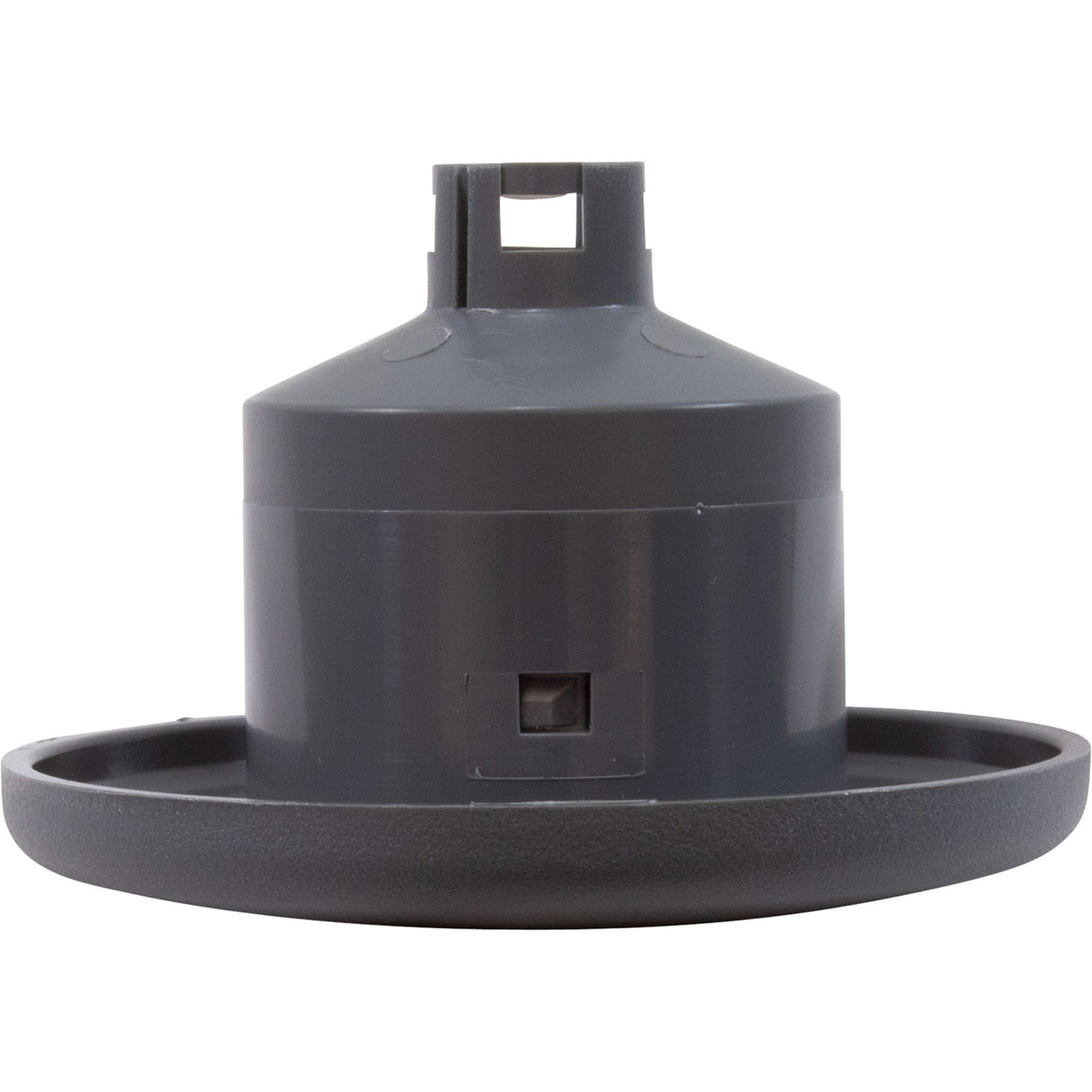 Jet: Jetface, Mini Powerp Dx (Rotational) : 6540-766