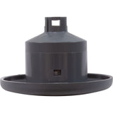 Jet: Jetface, Mini Powerp Dx (Rotational) : 6540-766