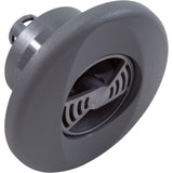Jet: Jetface, Mini Powerp Dx (Rotational) : 6540-766