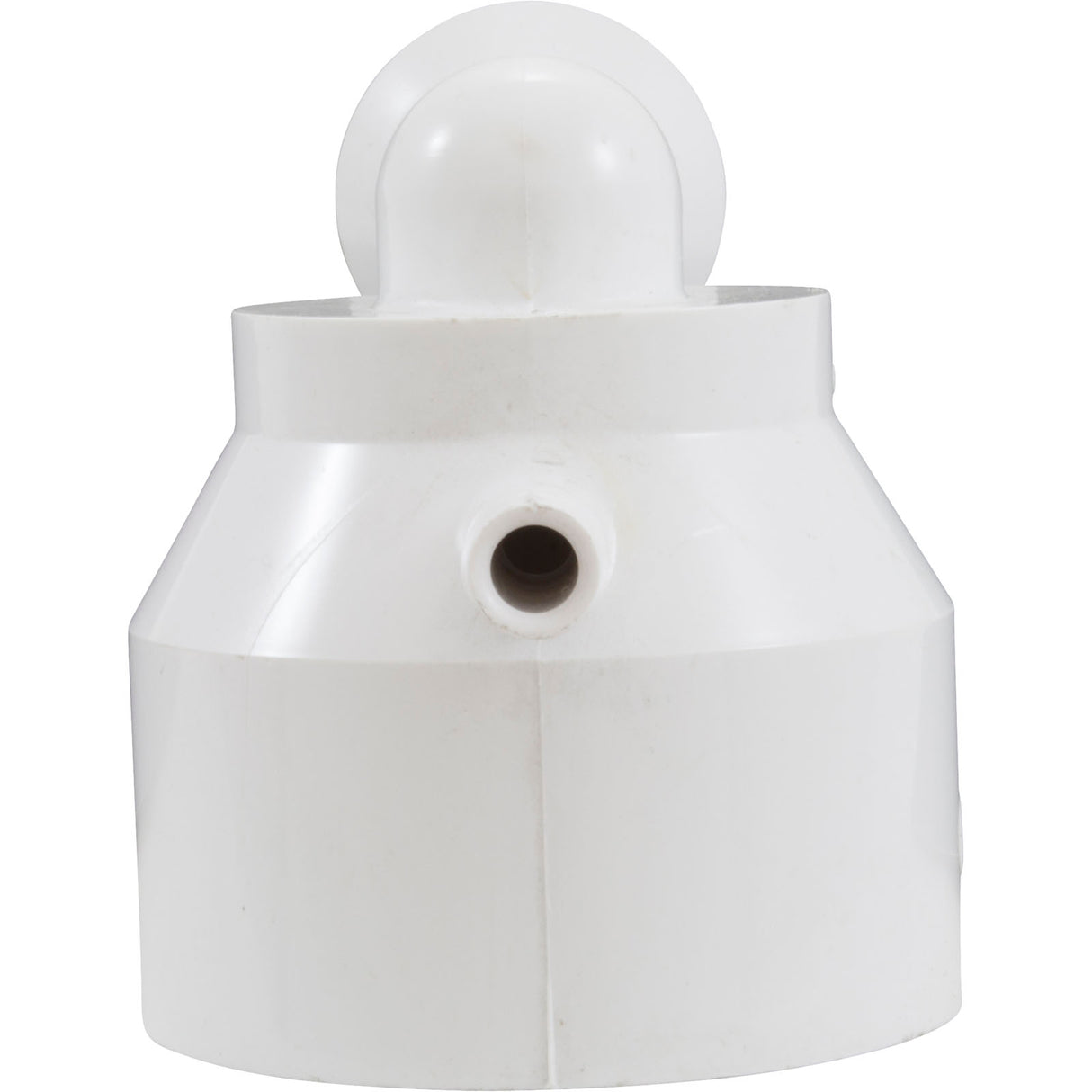 Body 3/4"S, Select-A-Sage Jet, Sundance : 6540-803