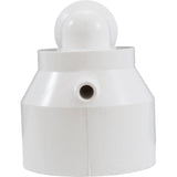 Body 3/4"S, Select-A-Sage Jet, Sundance : 6540-803