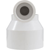 Body 3/4"S, Select-A-Sage Jet, Sundance : 6540-803