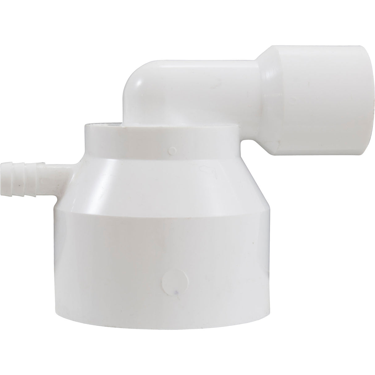 Body 3/4"S, Select-A-Sage Jet, Sundance : 6540-803