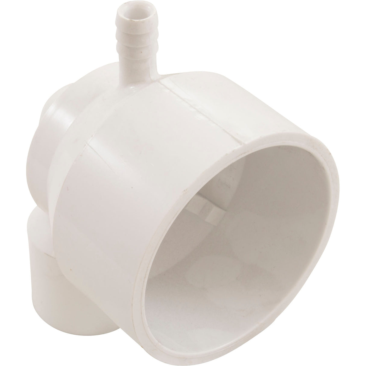Body 3/4"S, Select-A-Sage Jet, Sundance : 6540-803