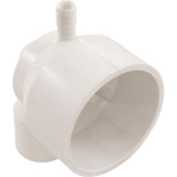 Body 3/4"S, Select-A-Sage Jet, Sundance : 6540-803