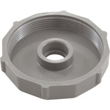 Diverter Valve Cap, Sundance Spas, All 2001 - 2003 : 6540-876 - Jacuzzi - 6540-876 - PartsForSpas.com
