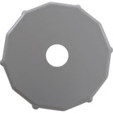 Diverter Valve Cap, Sundance Spas, All 2001 - 2003 : 6540-876 - Jacuzzi - 6540-876 - PartsForSpas.com