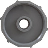 Diverter Valve Cap, Sundance Spas, All 2001 - 2003 : 6540-876 - Jacuzzi - 6540-876 - PartsForSpas.com