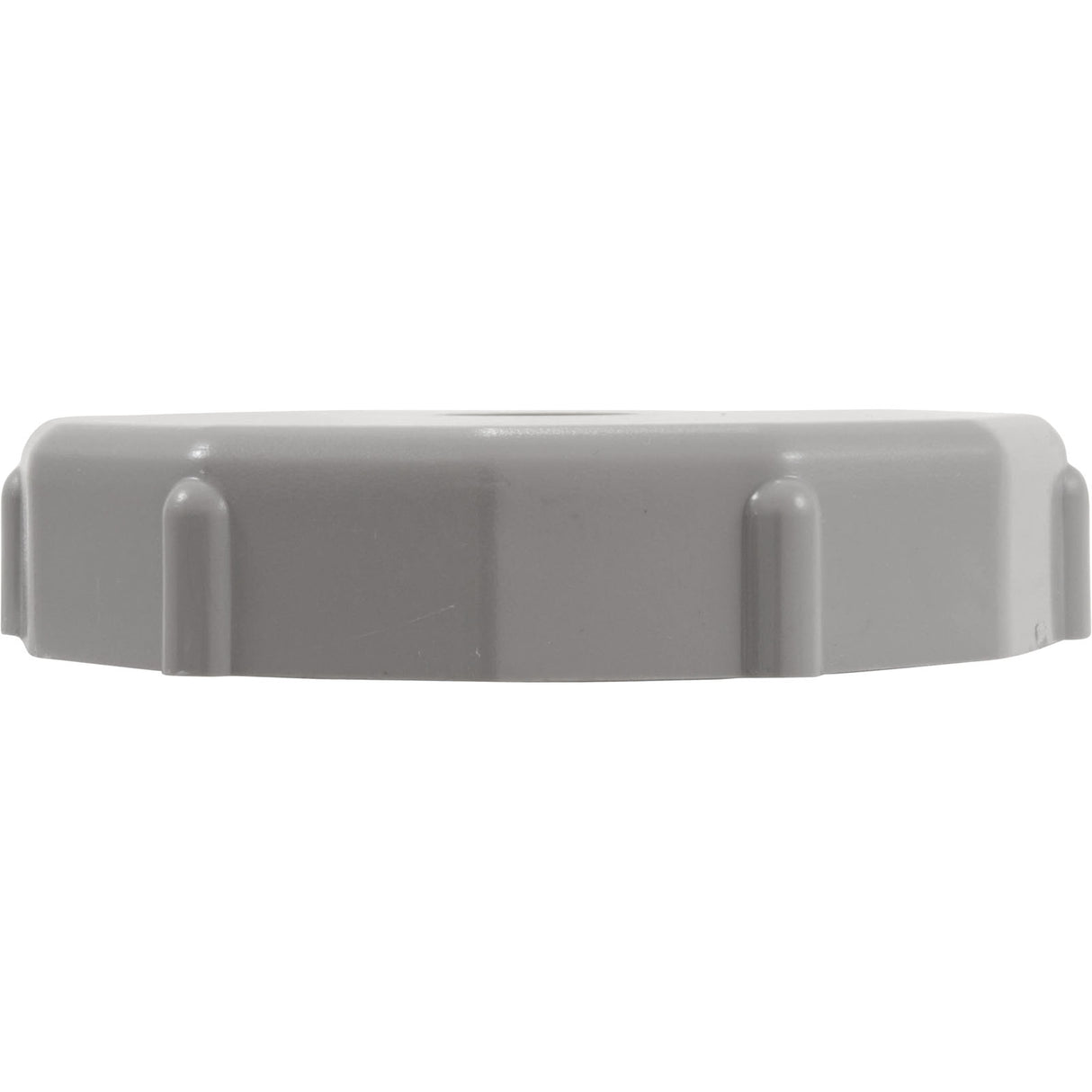 Diverter Valve Cap, Sundance Spas, All 2001 - 2003 : 6540-876 - Jacuzzi - 6540-876 - PartsForSpas.com