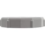 Diverter Valve Cap, Sundance Spas, All 2001 - 2003 : 6540-876 - Jacuzzi - 6540-876 - PartsForSpas.com