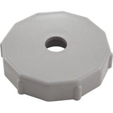 Diverter Valve Cap, Sundance Spas, All 2001 - 2003 : 6540-876 - Jacuzzi - 6540-876 - PartsForSpas.com