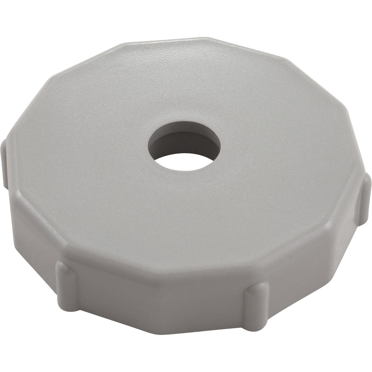 Diverter Valve Cap, Sundance Spas, All 2001 - 2003 : 6540-876 - Jacuzzi - 6540-876 - PartsForSpas.com