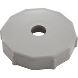 Diverter Valve Cap, Sundance Spas, All 2001 - 2003 : 6540-876 - Jacuzzi - 6540-876 - PartsForSpas.com