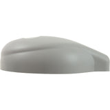 Knob, Whirlpool Diverter Valve, Gray, 2001+ : 6540-877 - Jacuzzi - 6540-877 - PartsForSpas.com