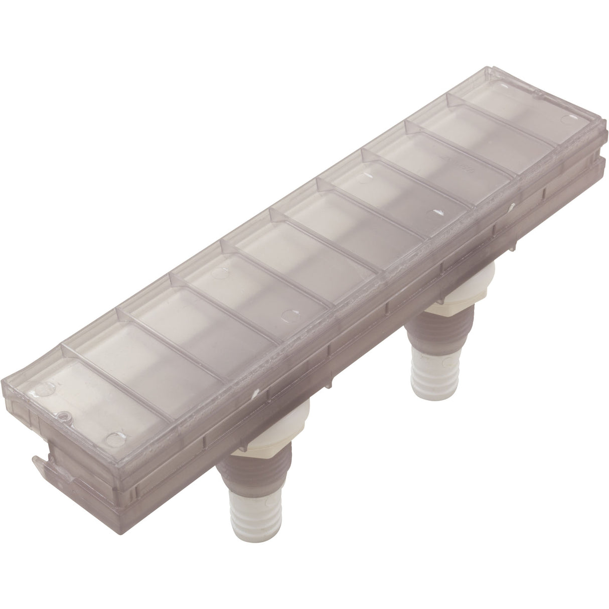 Fillspout, J-400 Series : 6541-063