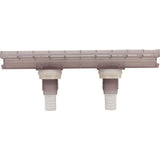 Fillspout, J-400 Series : 6541-063