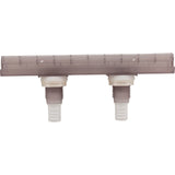Fillspout, J-400 Series : 6541-063