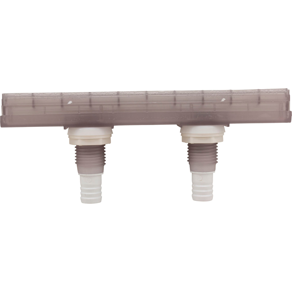 Fillspout, J-400 Series : 6541-063 - Jacuzzi/Sundance - 6541-063 - PartsForSpas.com