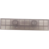 Fillspout, J-400 Series : 6541-063