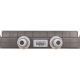 Fillspout, J-400 Series : 6541-063