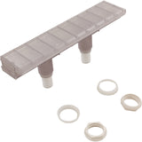 Fillspout, J-400 Series : 6541-063