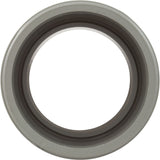 Wall Fitting, Jacuzzi Whirlpool Bath, (Gray) : 6541-220 - Jacuzzi/Sundance - 6541-220 - PartsForSpas.com