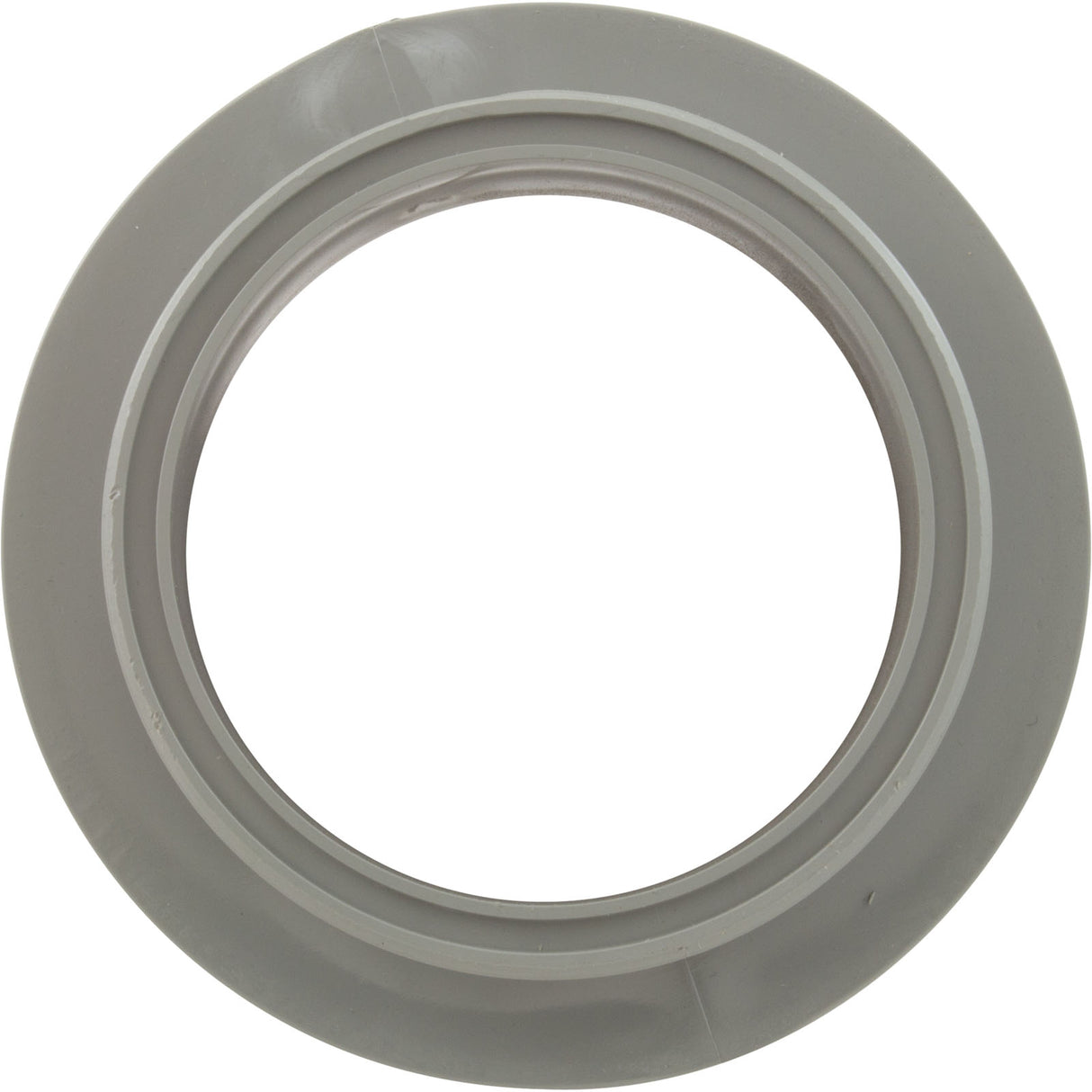 Wall Fitting, Jacuzzi Whirlpool Bath, (Gray) : 6541-220 - Jacuzzi/Sundance - 6541-220 - PartsForSpas.com