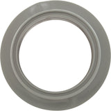 Wall Fitting, Jacuzzi Whirlpool Bath, (Gray) : 6541-220 - Jacuzzi/Sundance - 6541-220 - PartsForSpas.com