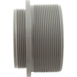 Wall Fitting, Jacuzzi Whirlpool Bath, (Gray) : 6541-220 - Jacuzzi/Sundance - 6541-220 - PartsForSpas.com