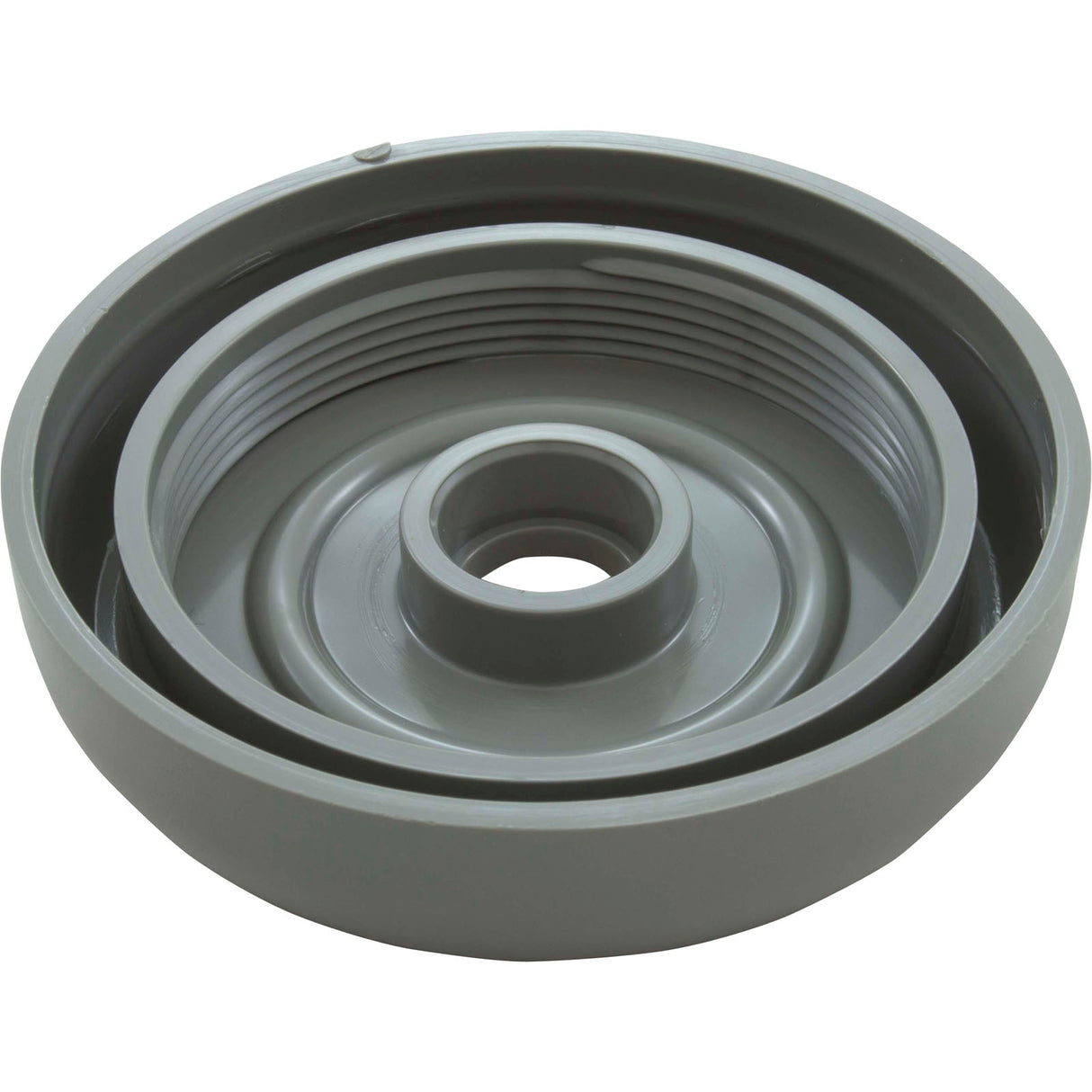 Sundance Diverter Valve Cap : 6541-377 - Allied Innovations - 6541-377 - PartsForSpas.com