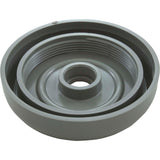 Sundance Diverter Valve Cap : 6541-377 - Allied Innovations - 6541-377 - PartsForSpas.com