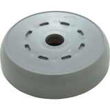 Sundance Diverter Valve Cap : 6541-377