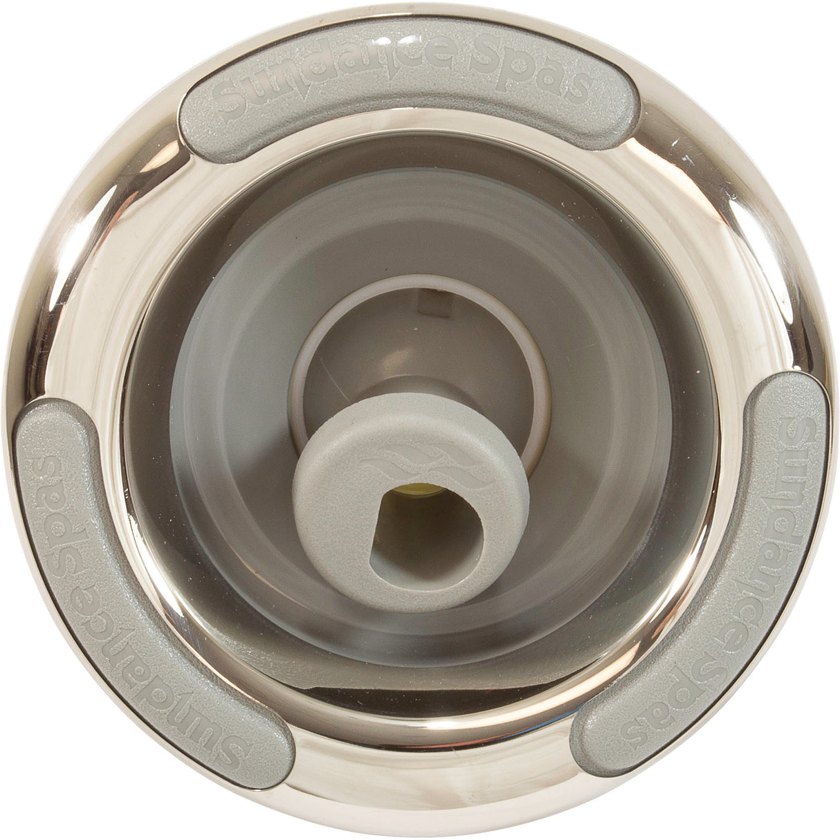 Intellijet Jet Face W/Escutcheon : 6541-557