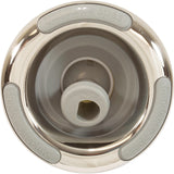 Intellijet Jet Face W/Escutcheon : 6541-557