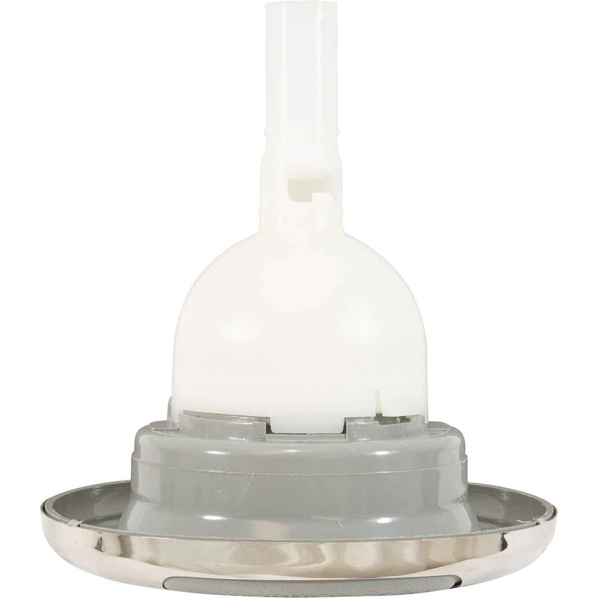 Intellijet Jet Face W/Escutcheon : 6541-557