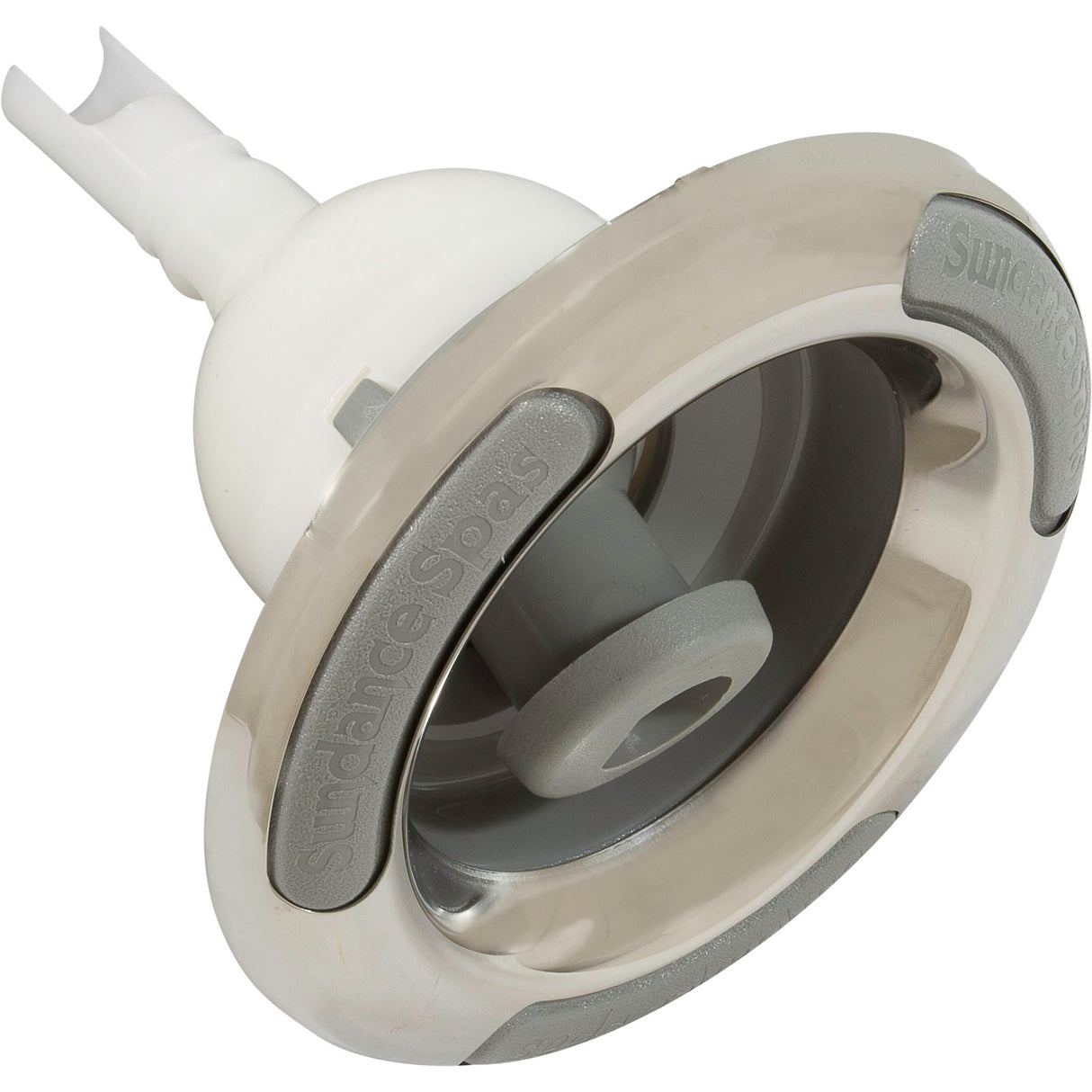 Intellijet Jet Face W/Escutcheon : 6541-557