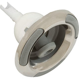 Intellijet Jet Face W/Escutcheon : 6541-557