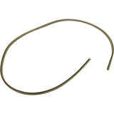 Gasket, Smart Heater : 6560-049