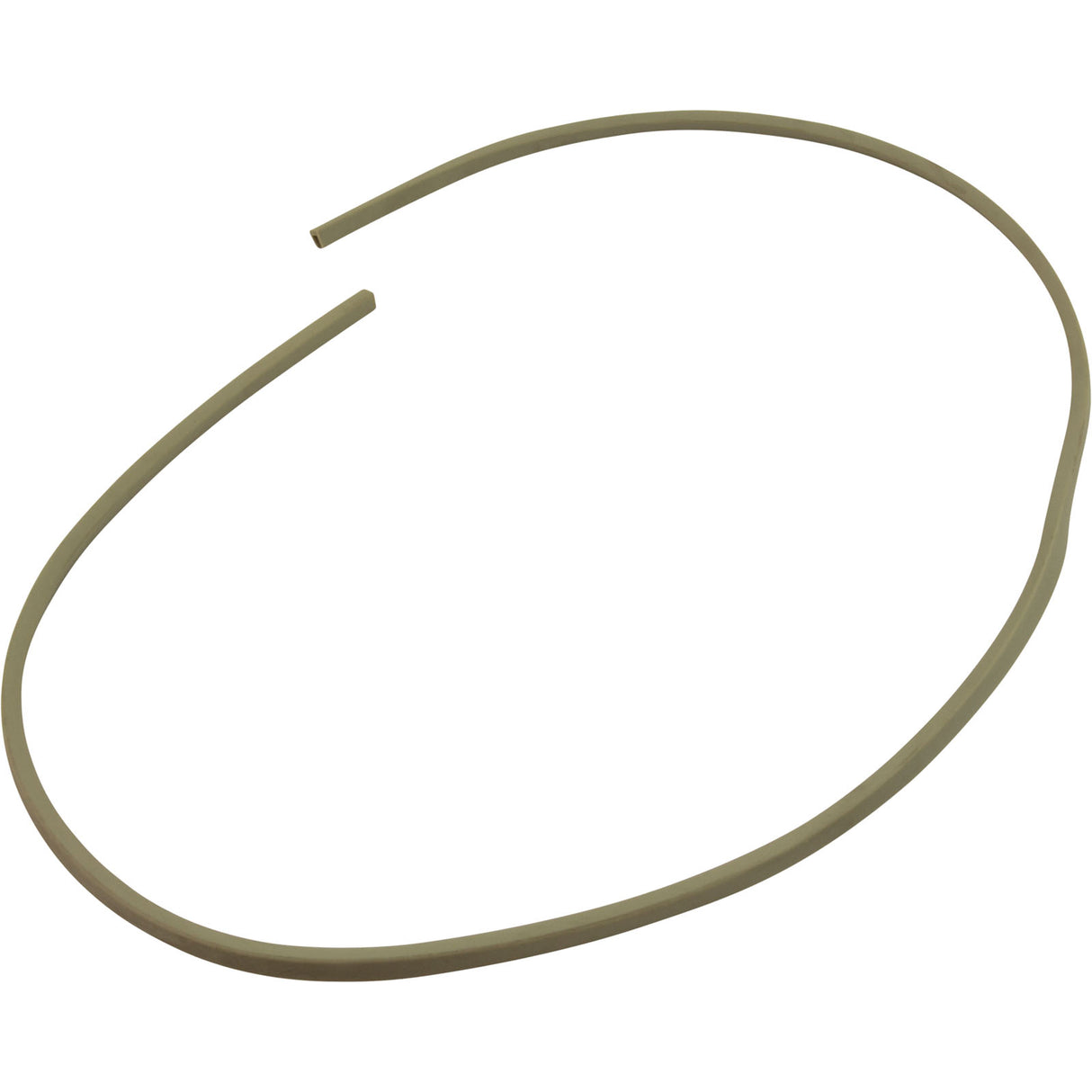 Gasket, Smart Heater : 6560-049