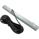 Sundance Aqua Terrace Waterfall Light : 6560-177