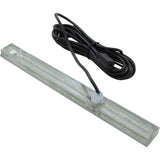 Sundance Aqua Terrace Waterfall Light : 6560-177