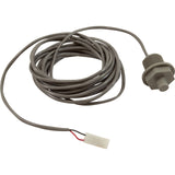 Temp Sensor, 601-605, 624, 505 : 6560-423