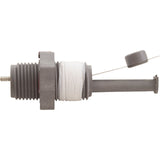 Flow Switch W/Tee Fitting (Cable Not Included) : 6560-852 - Jacuzzi/Sundance - 6560-852 - PartsForSpas.com