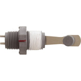 Flow Switch W/Tee Fitting (Cable Not Included) : 6560-852 - Jacuzzi/Sundance - 6560-852 - PartsForSpas.com