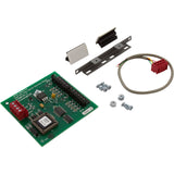 Jandy Pro Series Dual Spa Side Switch Kit, Aqualink Rs : 6588