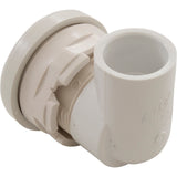 Smooth Cap Silient Air Control : 660-3270-CW - Waterway Plastics - 660-3270-CW - PartsForSpas.com