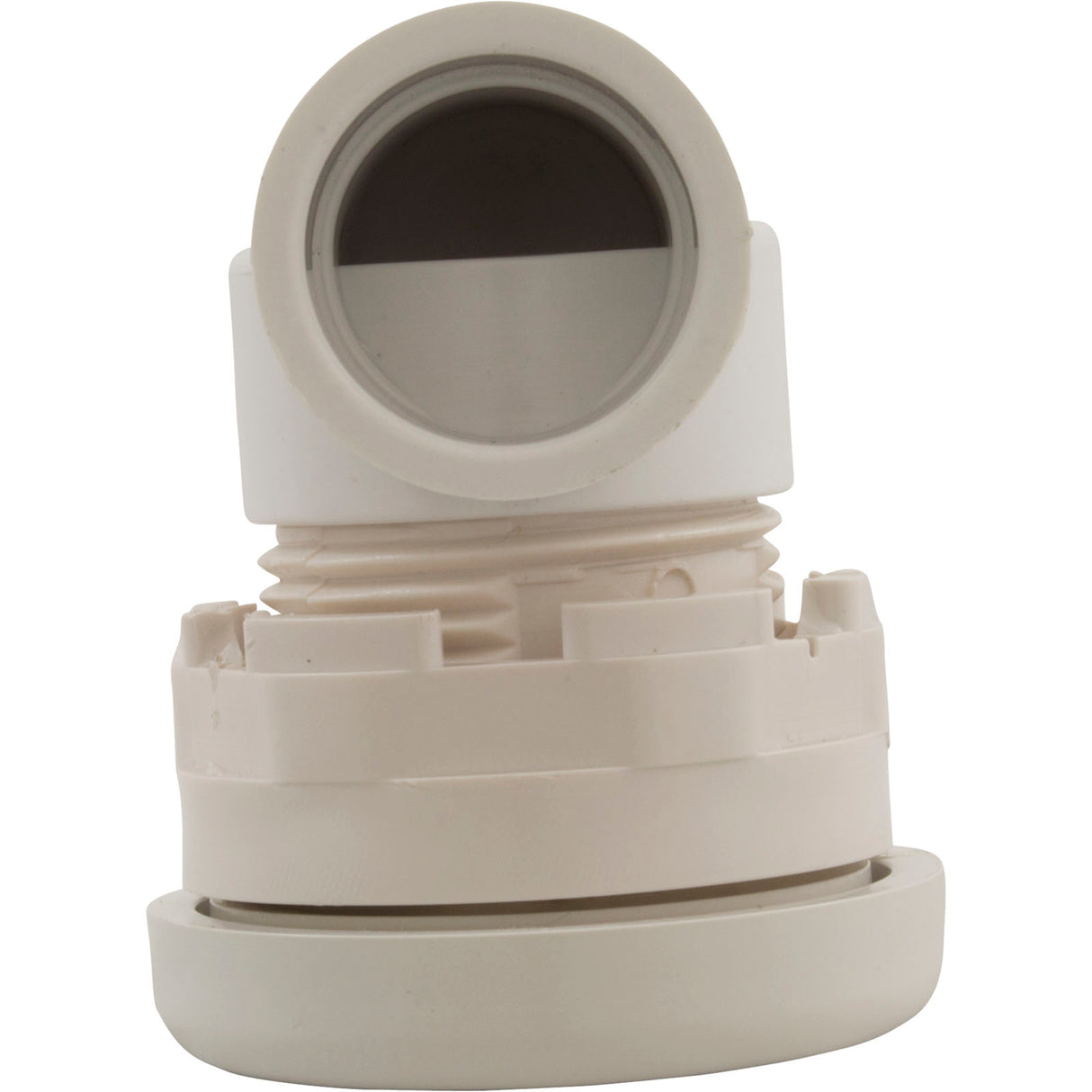 Smooth Cap Silient Air Control : 660-3270-CW - Waterway Plastics - 660-3270-CW - PartsForSpas.com
